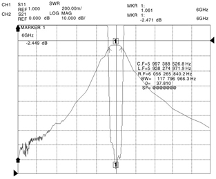 8/200708231627208850