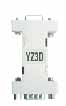 中新創(chuàng) RS232長(zhǎng)線驅(qū)動(dòng)器 DN-YZ3D