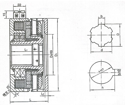 8/200708231701155019