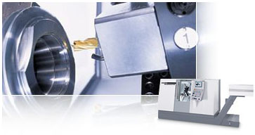 8/200708231702429648