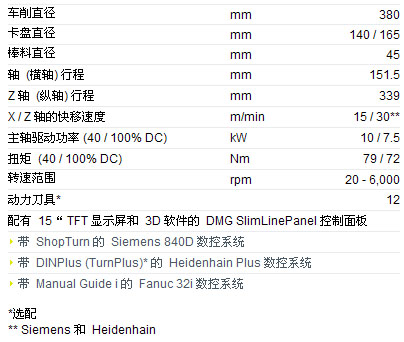 8/200708231703283087