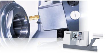 8/200708231714208447