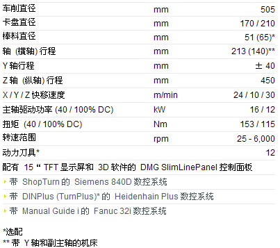 8/200708231716279893