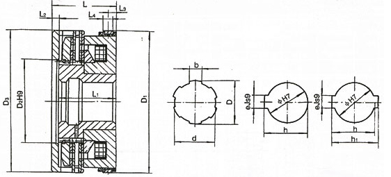 8/200708231722013763