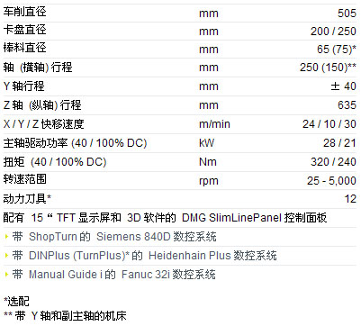 8/200708231725242312