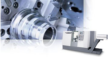 8/2007082317343930974