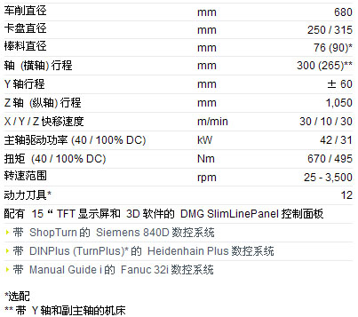 8/200708231738151115