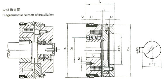 8/200708240915068408