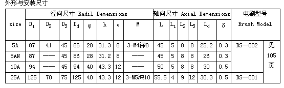 8/200708240915334030