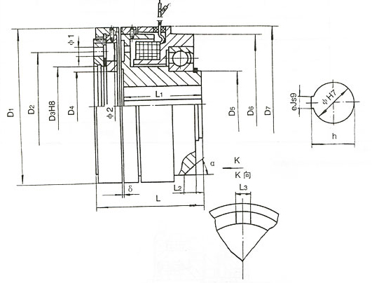 8/200708241002428387