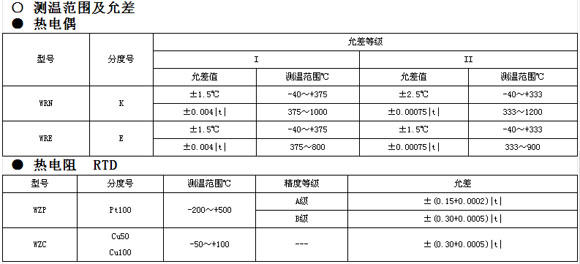 8/200708241006506321