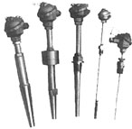 8/200708241007182520