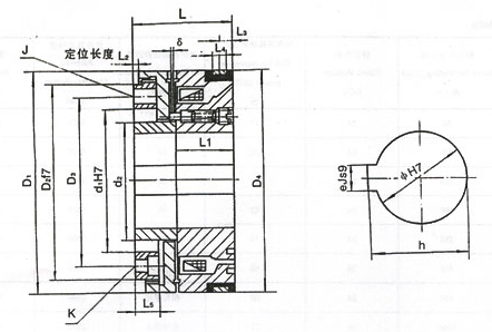 8/200708241017051859