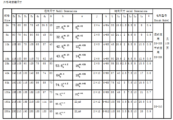 8/200708241020258038