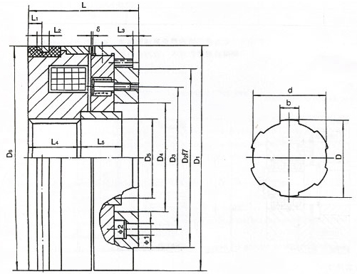8/200708241029157254