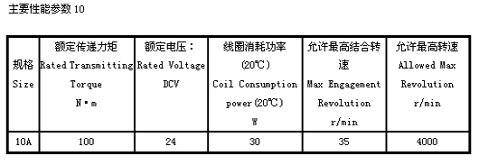 8/200708241043507444