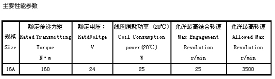 8/2007082410474976634