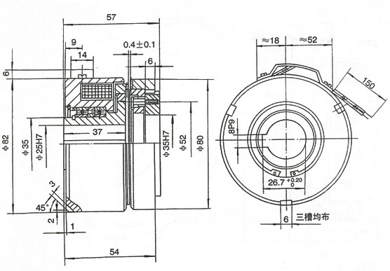 8/200708241048206686