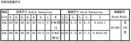 8/200708241323278097