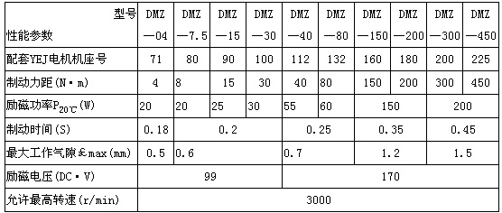 8/200708241326423369