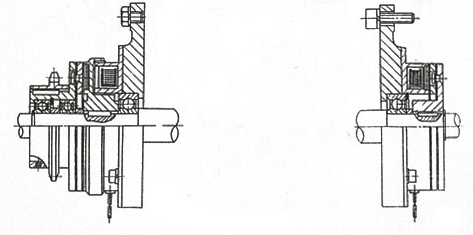 8/200708241333344414