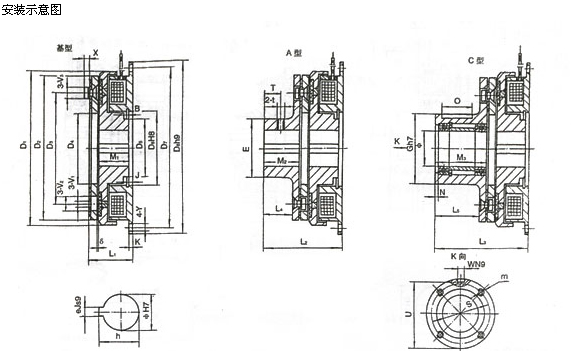 8/200708241340483315