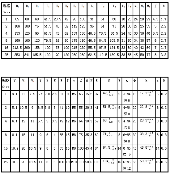 8/200708241342299509