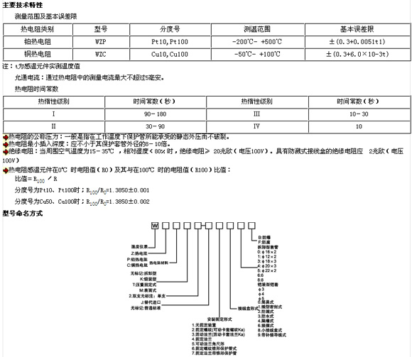 8/200708241356459263