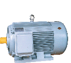 威靈清江 YD變極調(diào)速電機(jī)