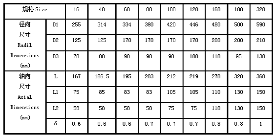 8/200708241406407842