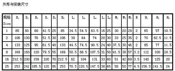 8/200708241411243178