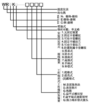 8/200708241416064559