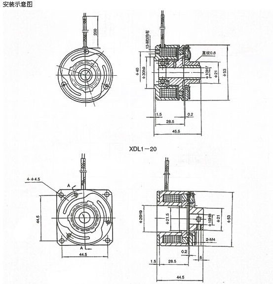 8/200708241418069273