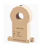 迦威 LDCS1系列直流漏電流傳感器