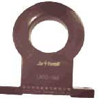 迦威 LDCS2系列直流漏電流傳感器