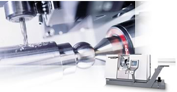 8/2007082414332210151