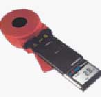 迦威 鉗形接地電阻測試儀