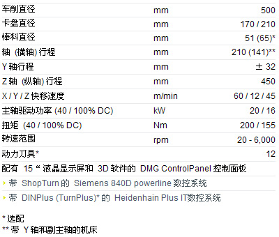 8/200708241434474733