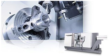 8/200708241440117599