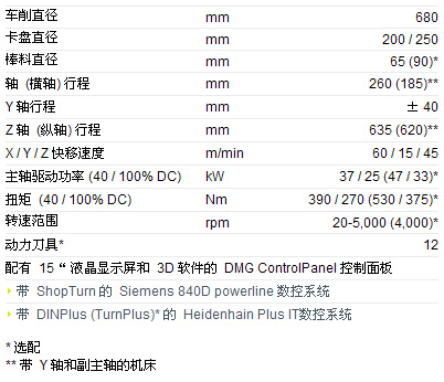 8/200708241441168363