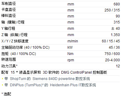 8/200708241450047181