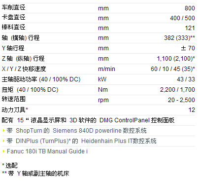 8/2007082414581321453