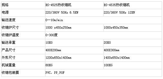 8/200708241459063844