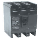 德力西 CDM2系列塑料外殼式斷路器