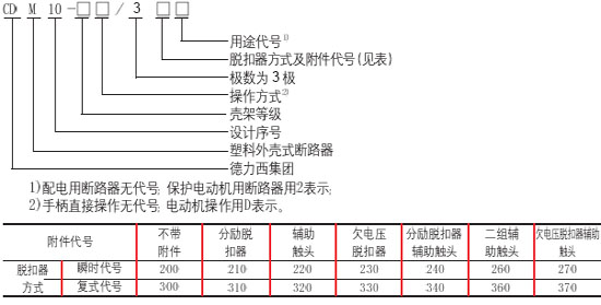 8/200708241514449285