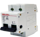 德力西 CDB5系列模數(shù)化隔離開關(guān)