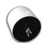 意賽亞 SLA系列EACO電容