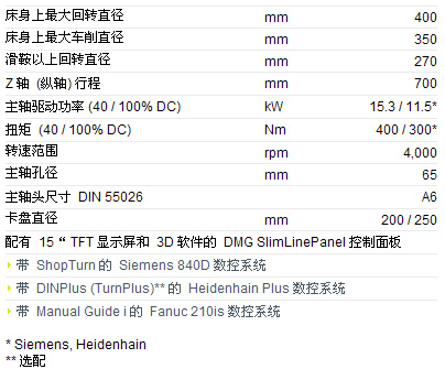 8/200708241528107637