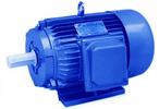 卓夫朗 Y系列三相異步電動(dòng)機(jī)