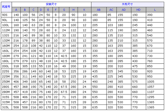 8/200708241535446847